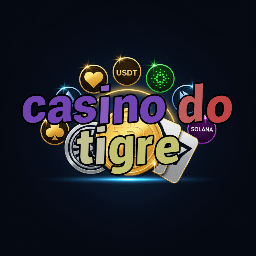 Casino Dog Food - Pet-Themed Slot Games